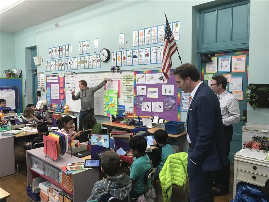 EOY_Melrose Ave ES.jpg 